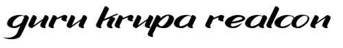 Guru Krupa real (1)