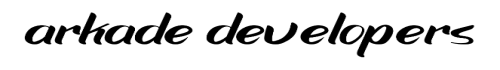 arkade devlopar (1)