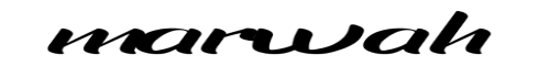 marwah (1)